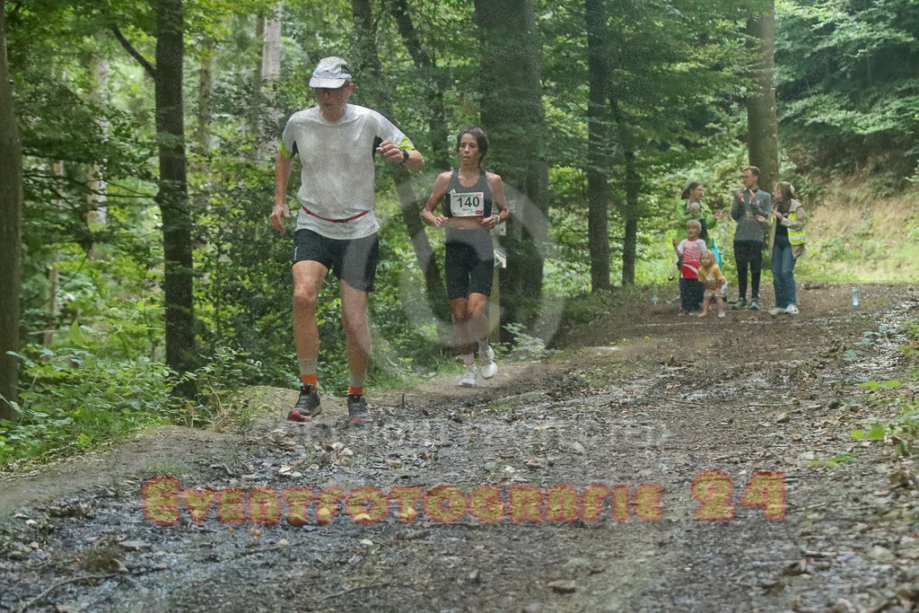 250801_1845_EX2_2474 | Eventfotografie 24Sport- und Eventfotografie