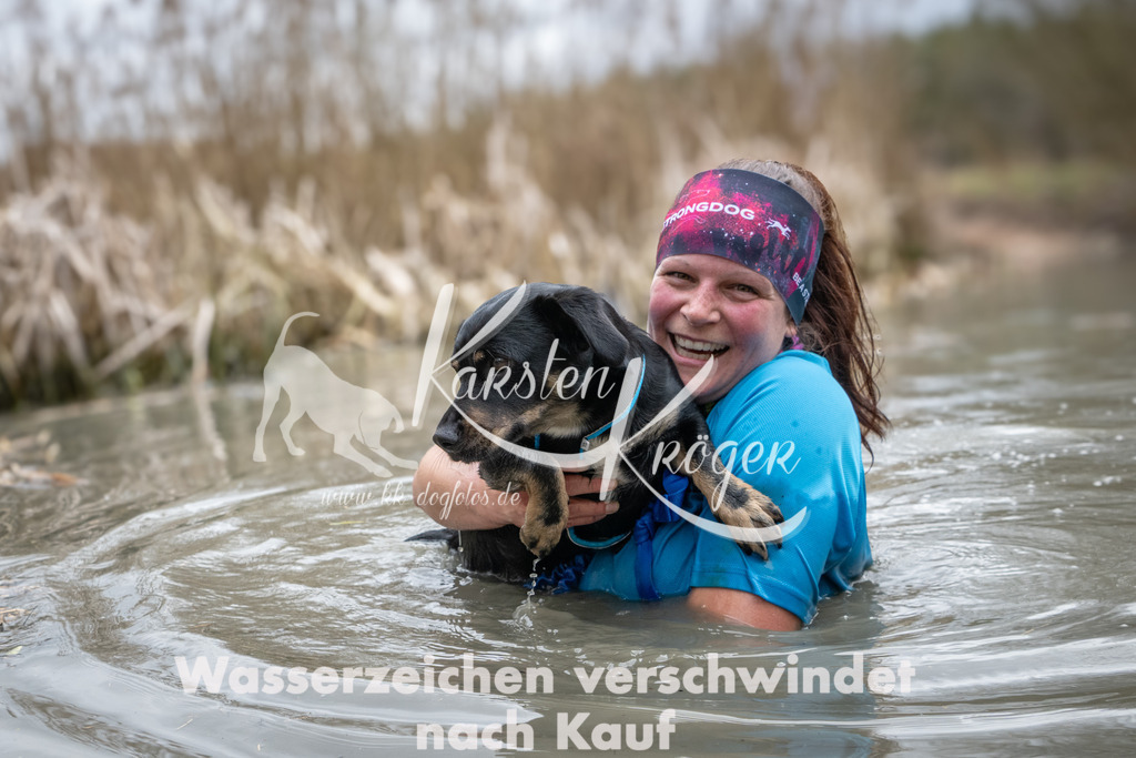 1123_ZZ99285 | kk-dogfotos