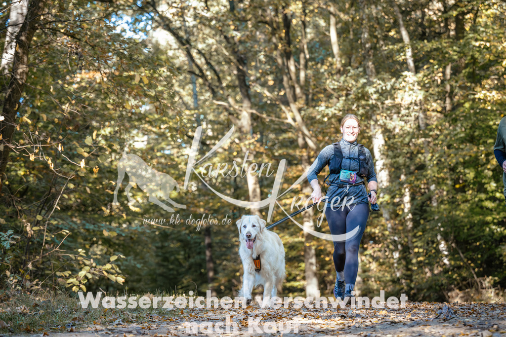 1120_ZZ92051 | kk-dogfotos