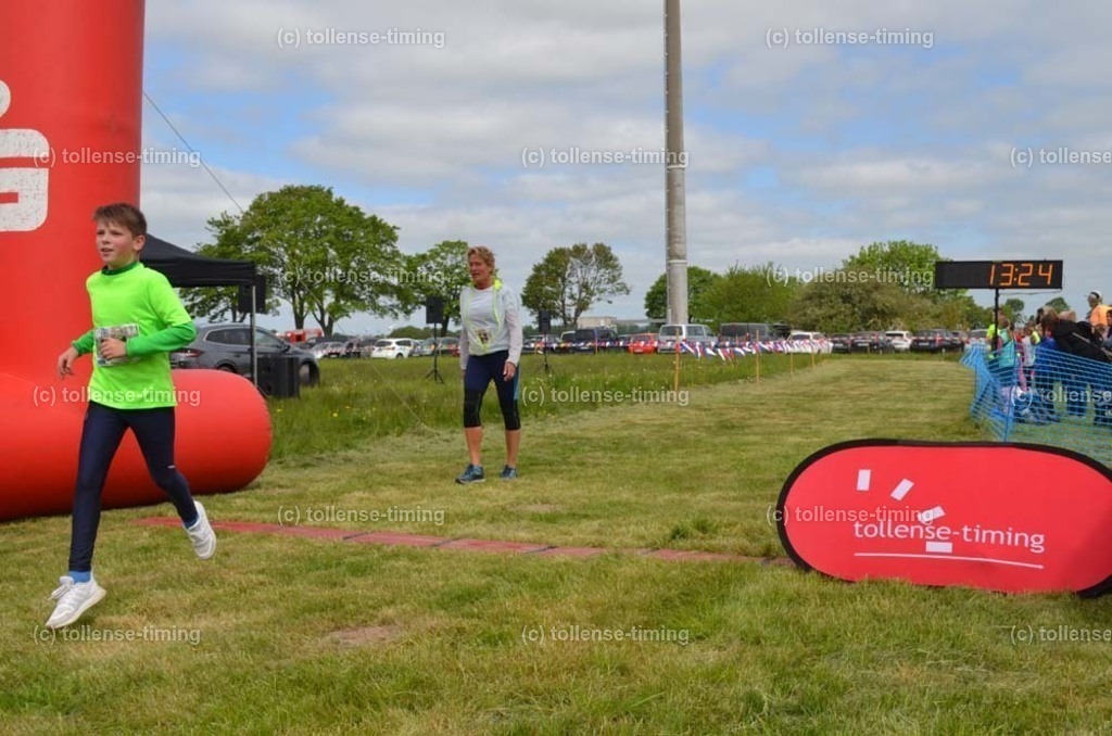 TTT_4228 | Foto | tollense-timing - Realisiert mit Pictrs.com