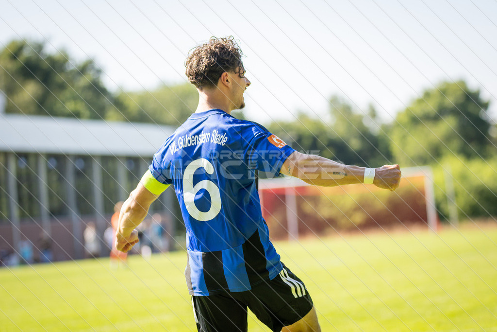 20260802_Picselweb-Fotografie_2R3_2114 | Dein Fotograf aus dem Landkreis Stade für Sport und Events - Realisiert mit Pictrs.com