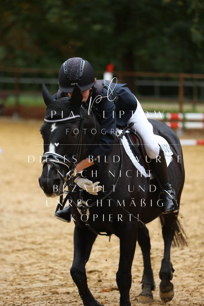 IMGM1977 | pl-fotografie