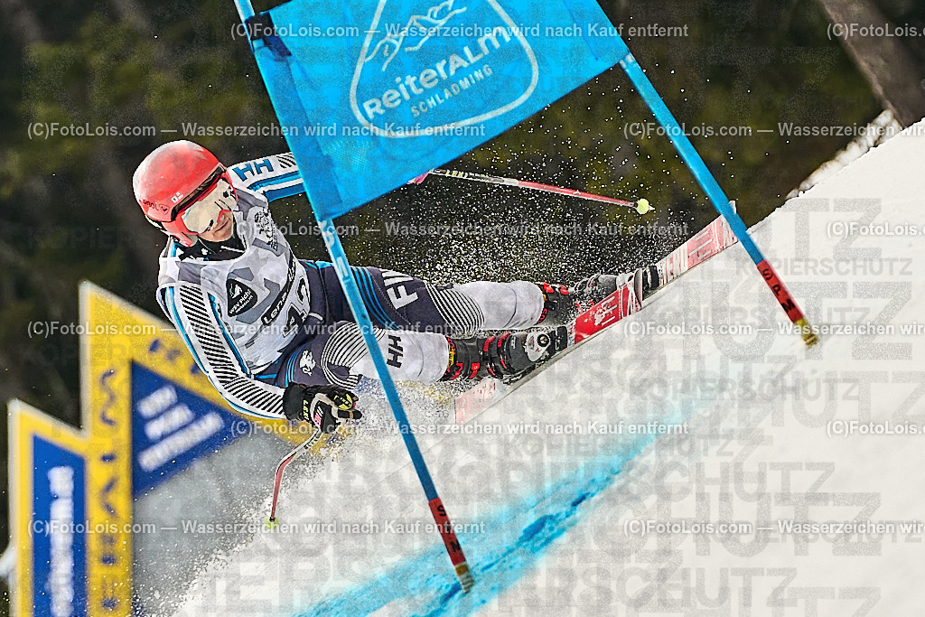 _WWO3750_MASTERS-WM_Reiteralm_CD-SG_LEMSTROM Charlotta | FISWORLD CHAMPIONSHIPSMASTERS ALPINE SKIING, 23. – 28. MÄRZ 2026 - REITERALM | STMK | AUT.   Veranstaltet vom Masters-Referat des Deutschen Skiverbandes (DSV). Durchführende Organisation: WSV Pichl-Reiteralm, unterstütutzt von den Bergbahnen REITERALM bei Schladming und SKI AUSTRIA.                            Disziplinen:  Super-G, GiantSlalom, Slalom.                                                 Kategorien:  A (Herrn 30-59 Jahre), B (Herrn ab 60 Jahre), C (Damen 30-59 Jahre), D (Damen ab 60 Jahre).                Rennstrecken:   Gasselhöhe und Muldenliftpiste auf der Reiteralm.