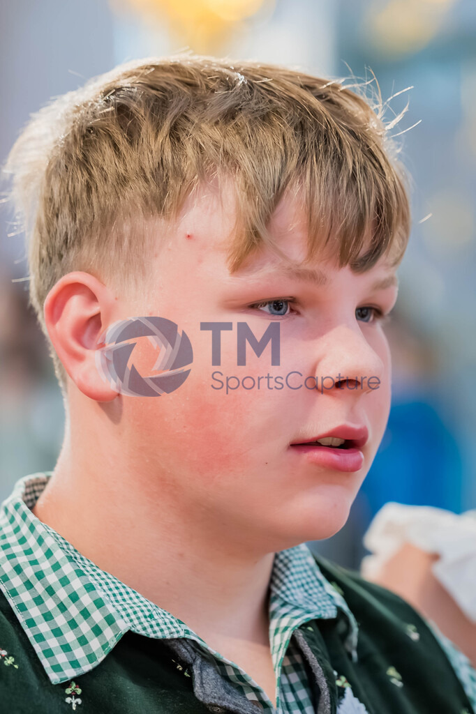 R1__4744 | Copyright: TM Sportscapture/ Matthias Trinkl