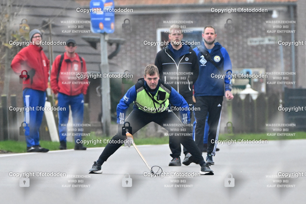 DSC_1822 | Stedesdorf