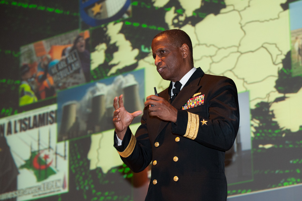 SSW_3202 | Fotograf Köln - Realisiert mit Pictrs.com