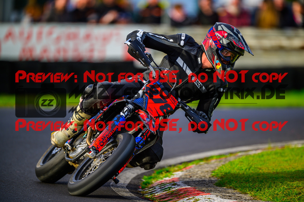 MaZZes_Fotomatrix_20251003_6007705_0782-2 | S4