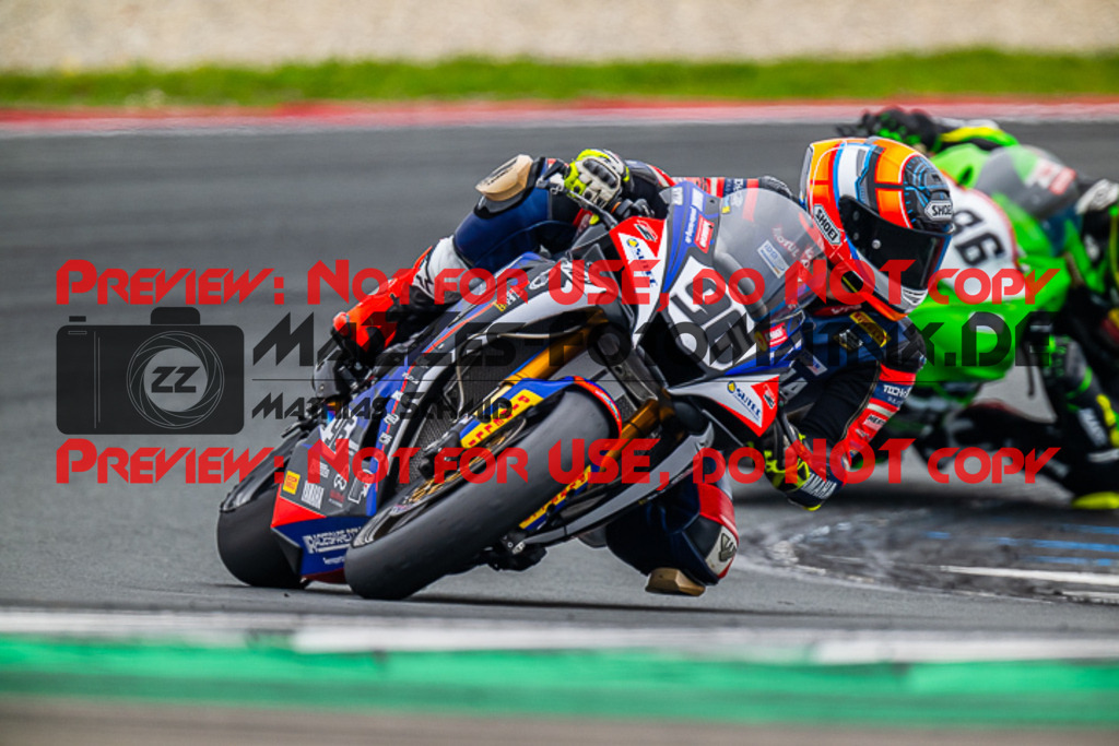 MaZZes_Fotomatrix_20230818_6007705_3604 | PRO SUPERSTOCK