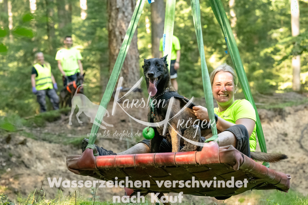1413_ZZ94879-Bearbeitet-4 | kk-dogfotos