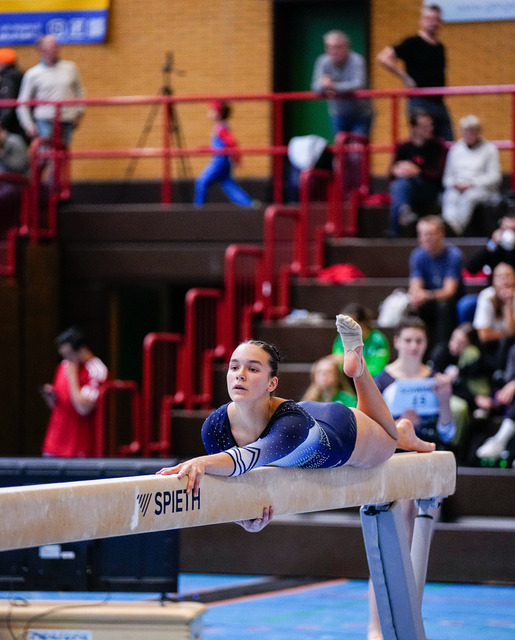 3WKT3BuLiN66274-2 | 3.WKT - 3. Bundesliga Nord der Deutschen Turnliga (DTL) 2025 in KetschDatum: 20251012Ort: Ketsch(DE) - NeurotthalleFotograf: Christian Habel