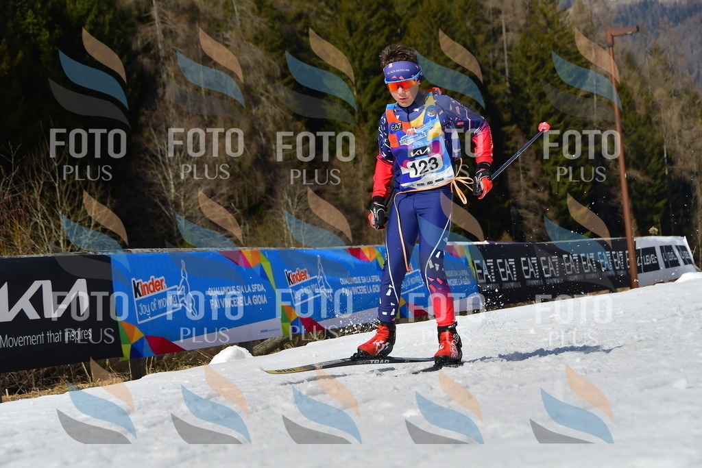 _DSC9845 | holidayphoto