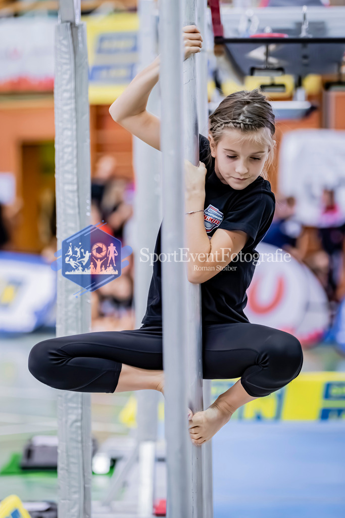 IMAG6904 | SportEventFotografie - Roman Stoiber