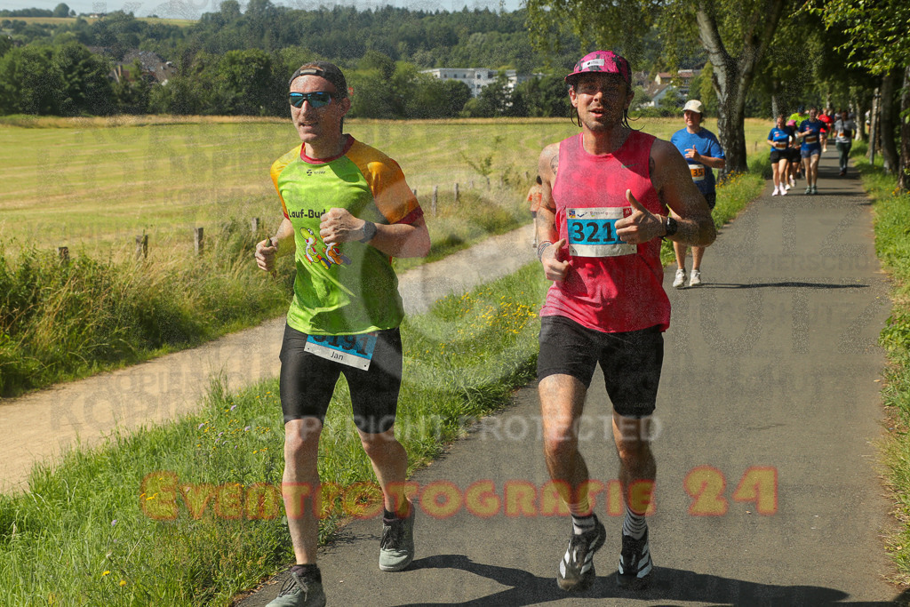 250621_1028_EX2_7244 | Eventfotografie 24Sport- und Eventfotografie