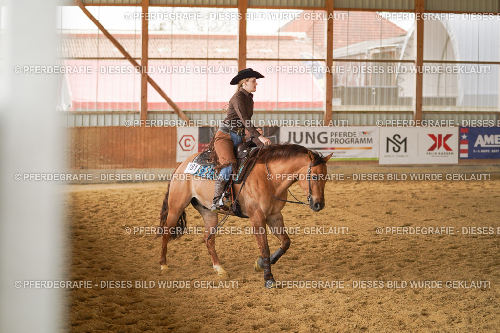 DSC04654 | Pferdegrafie