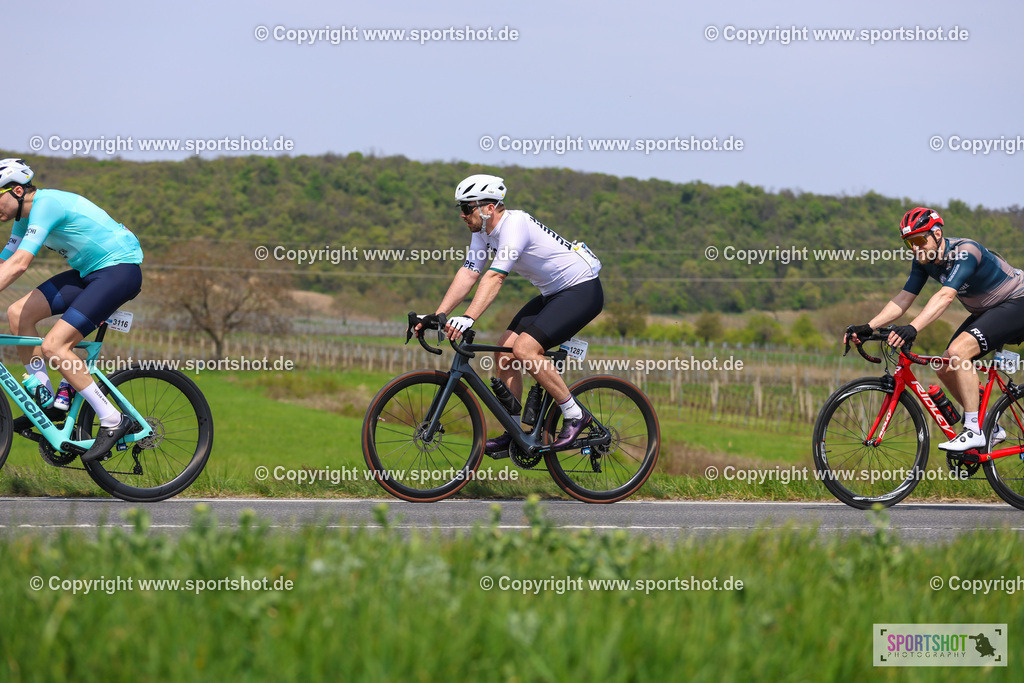 IMG_2647 | @sportshot_your_pictrs #yourpictures#roadtowm2029 #nrm #neusiedlerseeradmarathon #neusiedlersee #neusiedlerseetourismus #burgenland #mörbisch #nrm26 #burgenlandtourismus #voglundco #poweredbyburgenlandtourismus #radsport #rad #marathon #ucigranfondo #visitburgenland #ucigranfondoworldseries