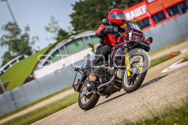 0610-260530DCB-066_610 | Deine Full-Service-Agentur für ✔️Videoproduktionen und ✔️Motorsportfotografie Jetzt Angebot anfragen!