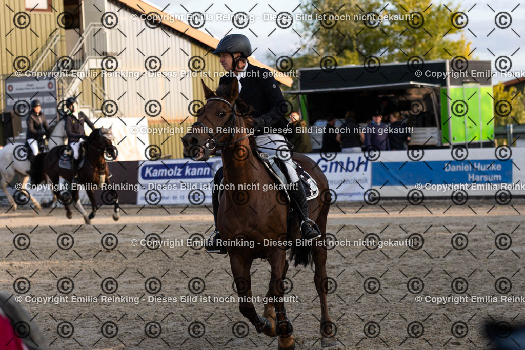 CL5A2722 | Emilia Reinking Fotografie - Realisiert mit Pictrs.com