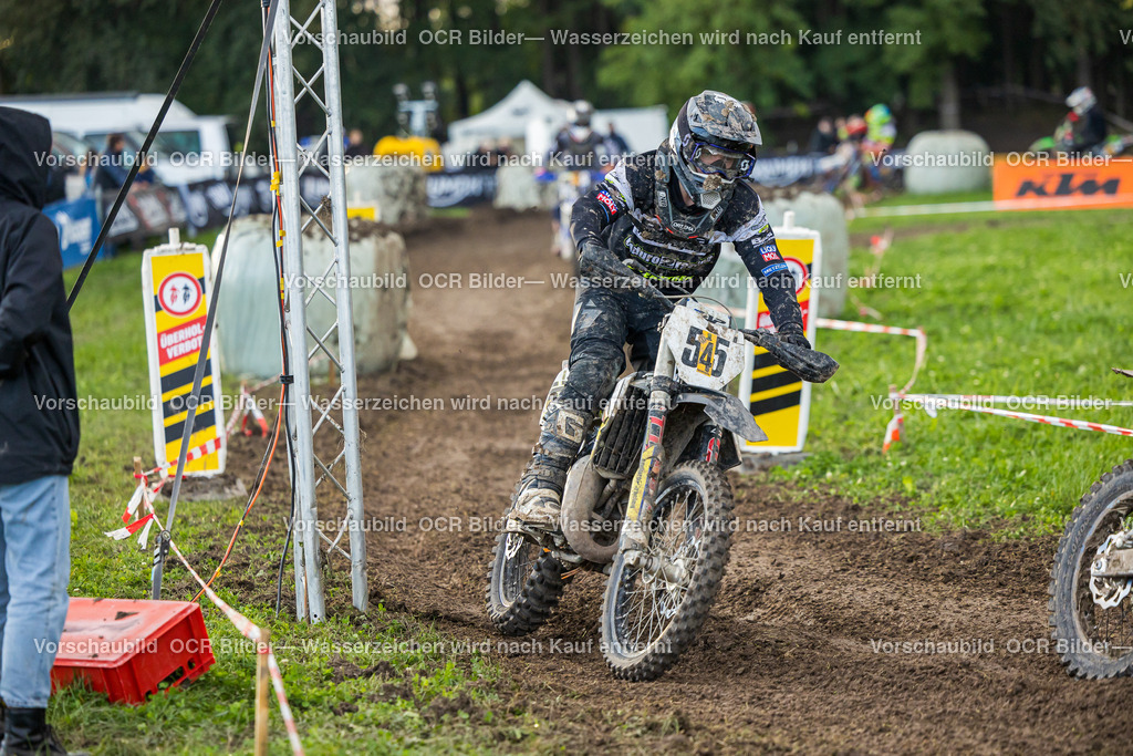 GCC Bühlertann Samstag R6-3489 | OCR Bilder Fotograf Eisenach Michael Schröder