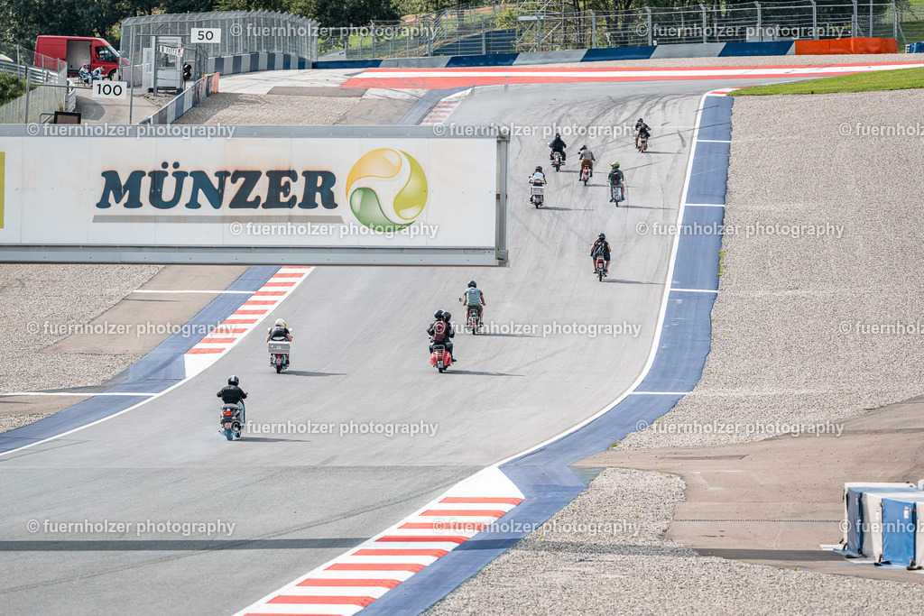 fuernholzer_250726-C1-1421 | Racing Days 2025 - 22. Rupert Hollaus Rennen - © Christian Fuernholzer | fuernholzer photography
