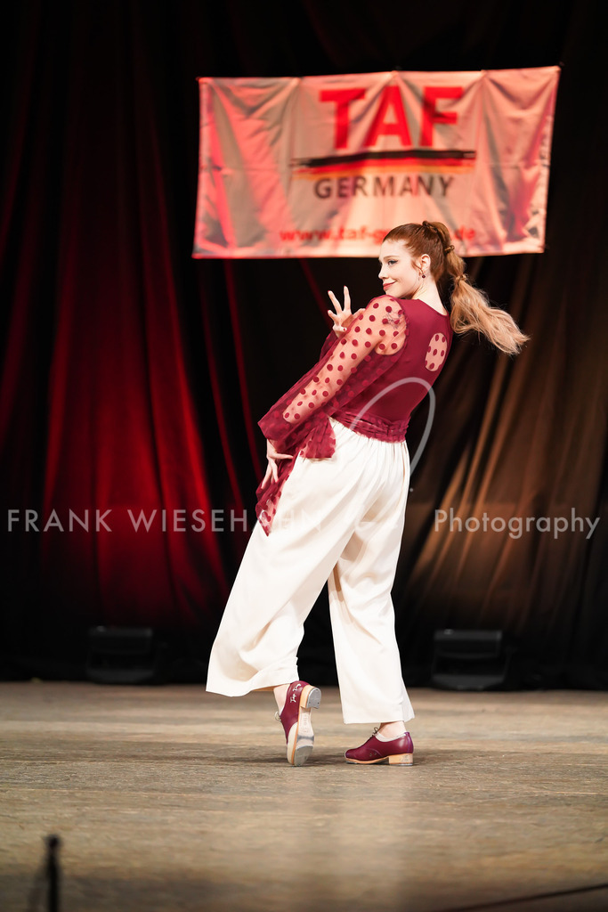 FW707961 | FRANK WIESEHAHN MEDIA - Realisiert mit Pictrs.com