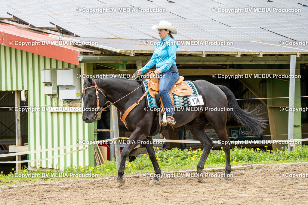 BAL00787 | dv-media-shop - Realisiert mit Pictrs.com