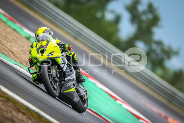 0064-260630MM-010_64 | Deine Full-Service-Agentur für ✔️Videoproduktionen und ✔️Motorsportfotografie Jetzt Angebot anfragen!