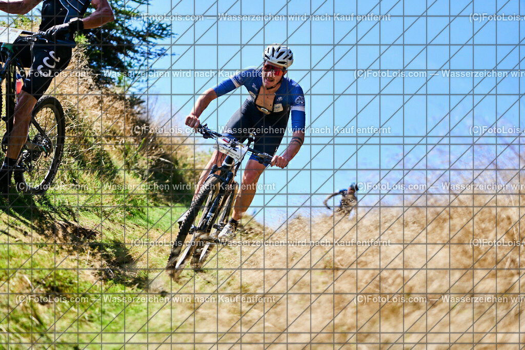 ALP6294_XXIX_GRANITBEISSER_Medium_Steiner Fabian | (C)FotoLois.com, Alois Spandl, 29. GRANITBEISSER - Mountainbike-Marathon in St. Georgen am Walde, MEDIUM 39,5 km, Sa 2. September 2023.