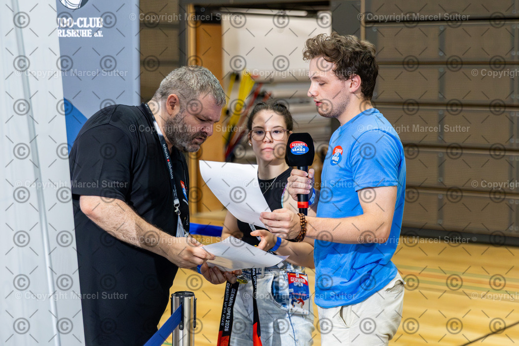 20260627-125229-_G2A0141-MarcelSutter | Finde und bestelle deine Sport- und Eventfotos in höchster Qualität. Professionelle Aufnahmen von Wettkämpfen, Veranstaltungen und Outdoor-Events – schnell und einfach online bestellen. - Realisiert mit Pictrs.com