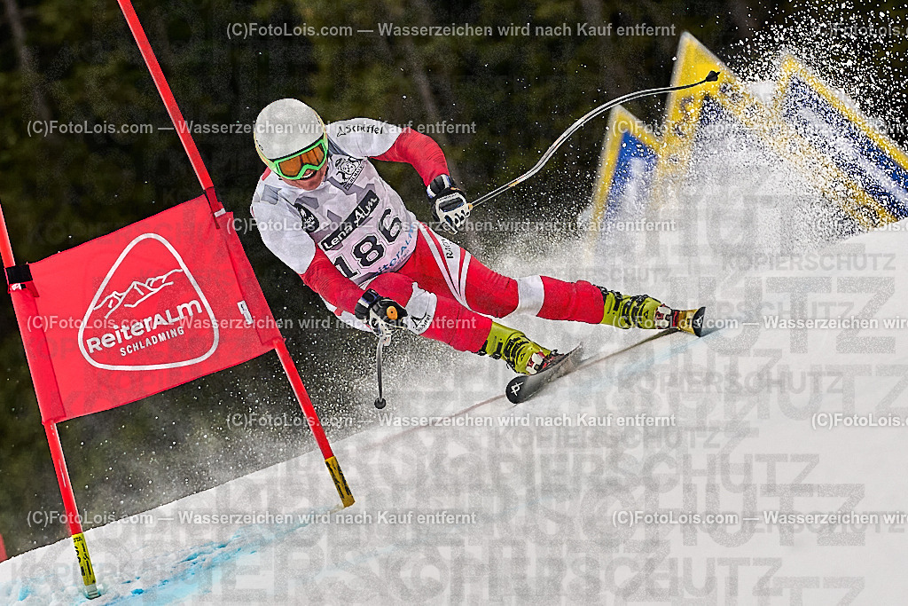 _WWO2867_MASTERS-WM_Reiteralm_B-SG_Oettl Klaus | Hochzeitsfotograf mit dem Blick für´s Wesentliche, Firmung, Erstkommunion, Firmenfeiern, Sportfotoservice, Reproduktionen, Konzertfotografie, Pressefotografie, Luftbildfotografie, Innenarchitektur, Werbefotografie, Sponsoren-Livebildfotografie.
