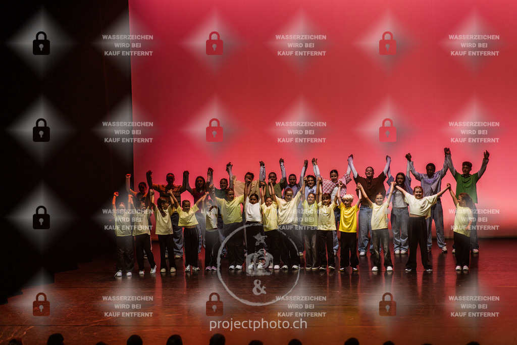 EXPORT_FULL-8198 | projectphoto - Realisiert mit Pictrs.com