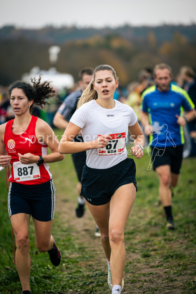 SparkassenCross2025-168 | sparkassencross