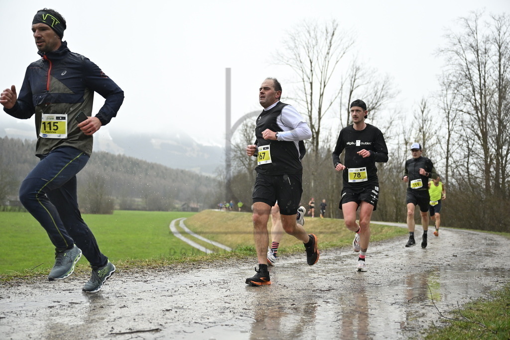 _DB27587 | Onlineshop von Fotograf Dominik Berchtold. Freiberuflicher Fotograf aus dem schönen Allgäu. Spezialisiert auf Sportfotos, Landschaftsbilder, Portraits, Reportagen und Werbefotos aus dem Allgäu. 