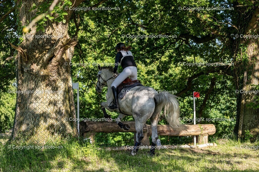 240614-VW-IS6A7858 | Sportfoto SH - Realisiert mit Pictrs.com