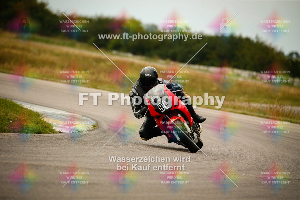 _MOT7163 | Hier findet Ihr Bilder von Touristenfahrten auf der Nürburgring Nordschleife oder von anderen Veranstaltungen die ich besucht habe. Viel Spass beim Durch Schauen 