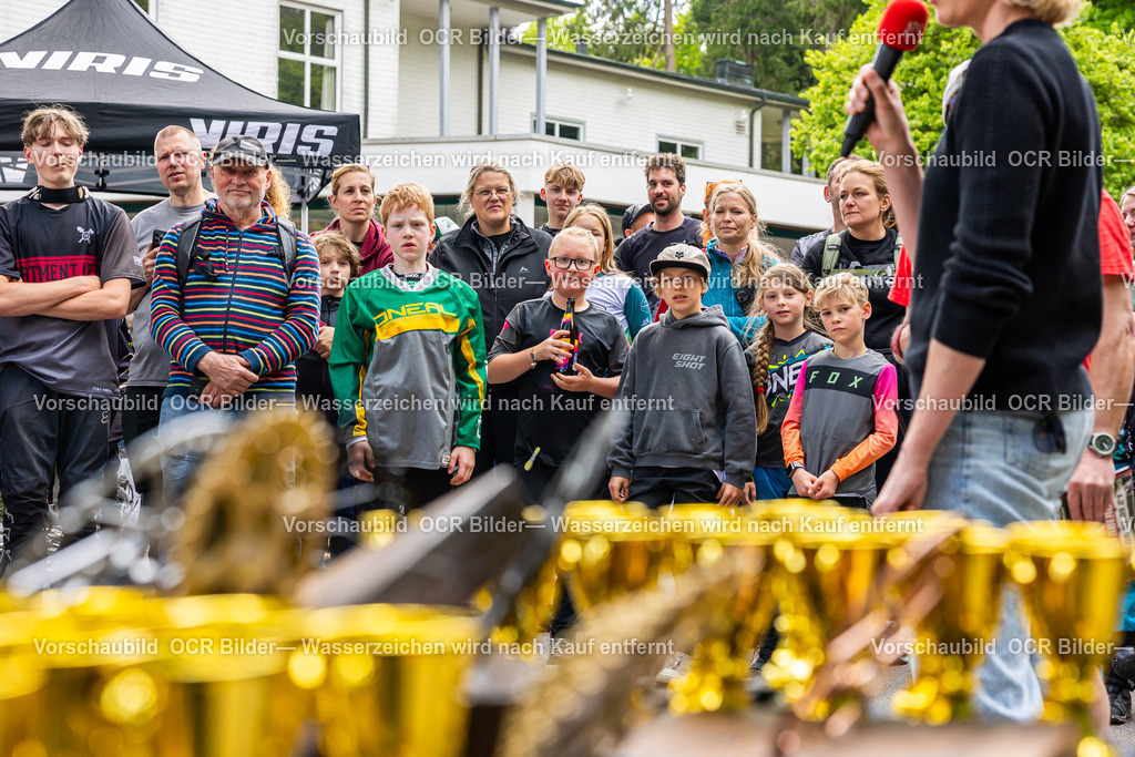 E1 Bad Wildbad R3-0984 | OCR Bilder Fotograf Eisenach Michael Schröder