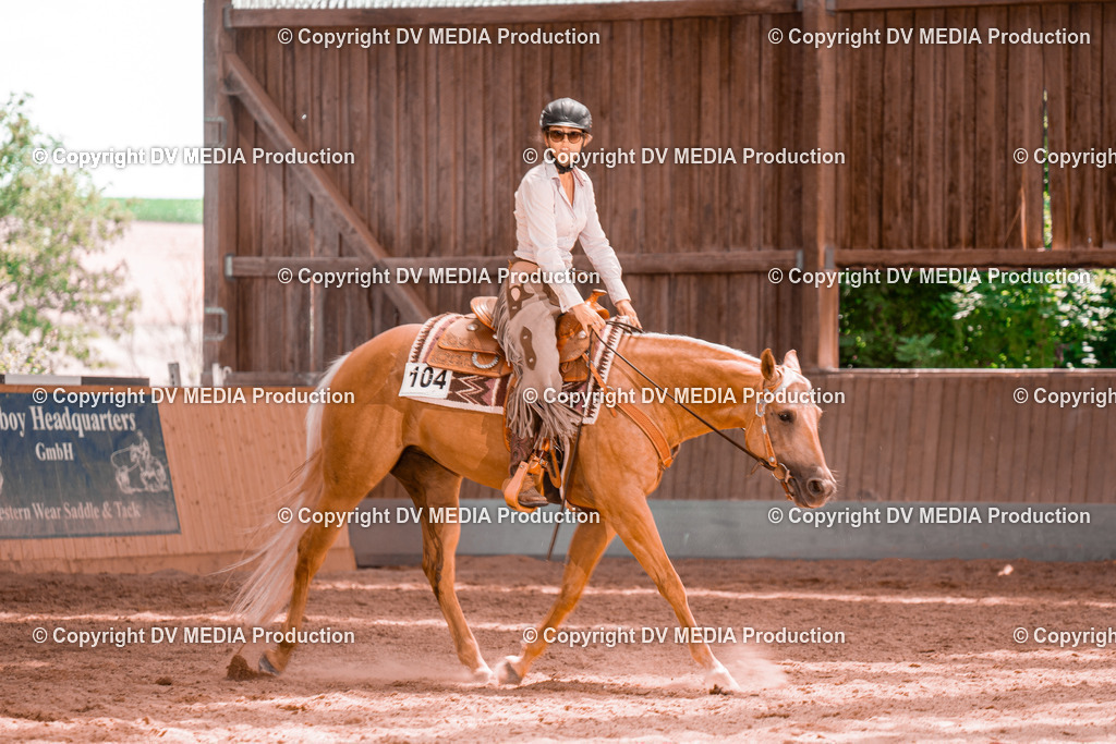 NE300578 | dv-media-shop - Realisiert mit Pictrs.com