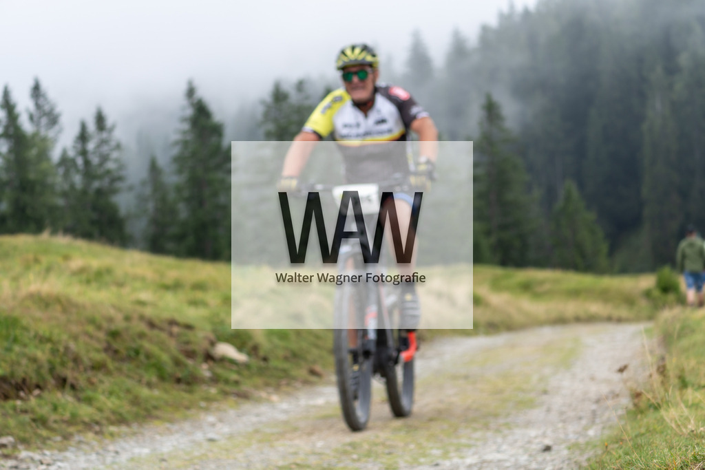 _GWF3870 | walter-wagner-fotografie
