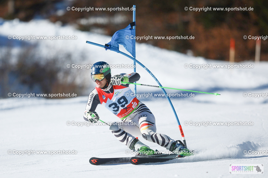 260127_TRA51962 | #interbancario_2026 #lenggries_de #yourpictrs #sportshot_your_pictrs #interbancarioskimeeting2026