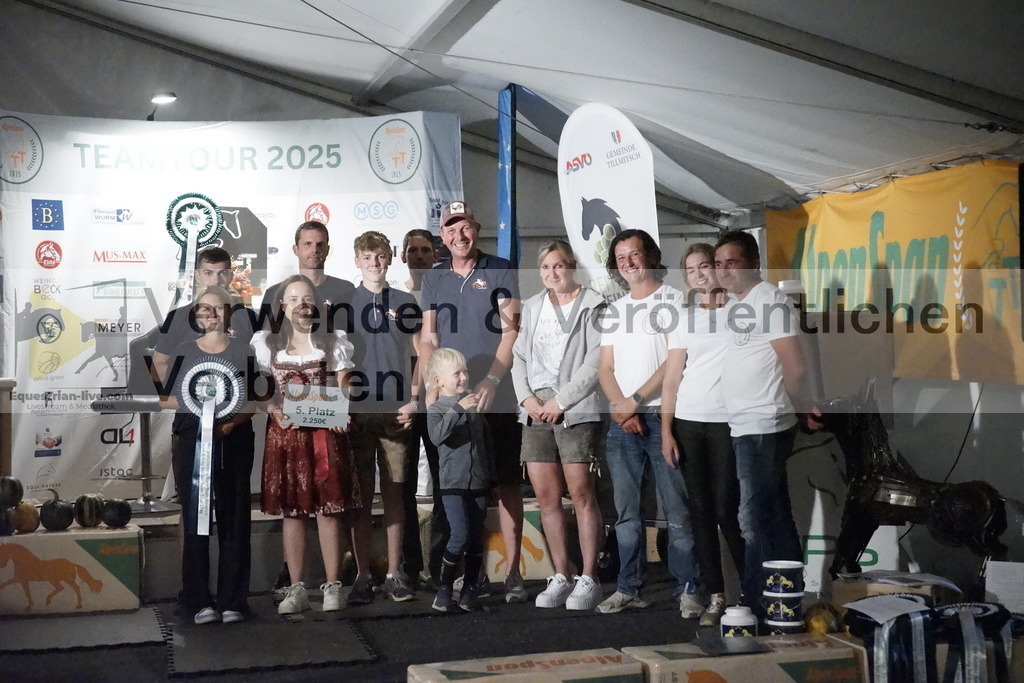 _DSC2201 | equestrian-live-com