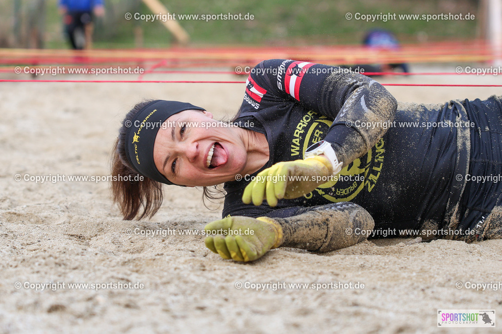 LUR_1559 | Celtic Warrior Dirth Run #celticwarriordirtrun #ocr #kidsrace #celtinis #sprint #wallhalla #dirtrun #donnerskirchen#celticwarriordirtruniscoming #celticwarrior #allout #battle #endurance #ultra #celticwarriorultra #yourpictrs #sportshot_your_pictrs