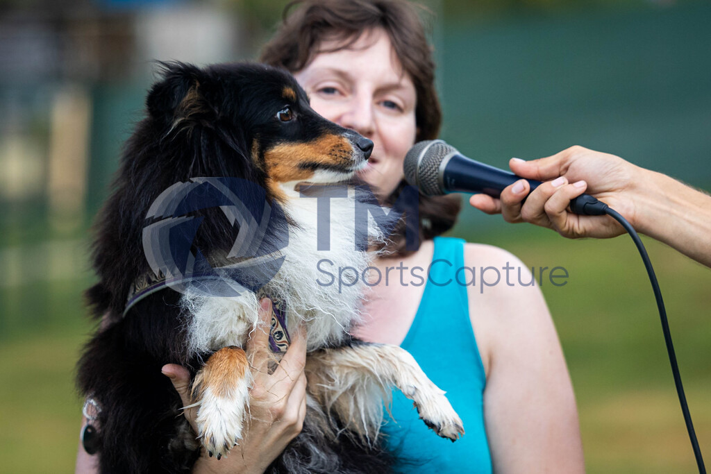 TP-20240815-0045 | Copyright: Trainproduction / Matthias Trinkl