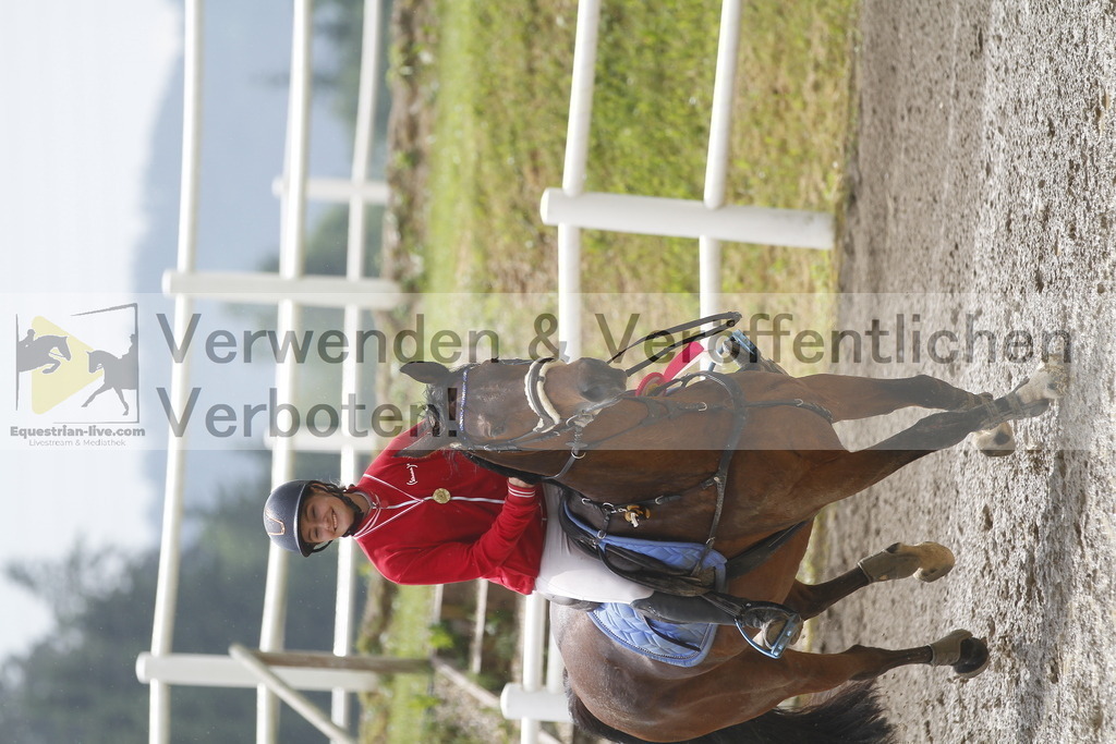 _MG_3909 | equestrian-live-com