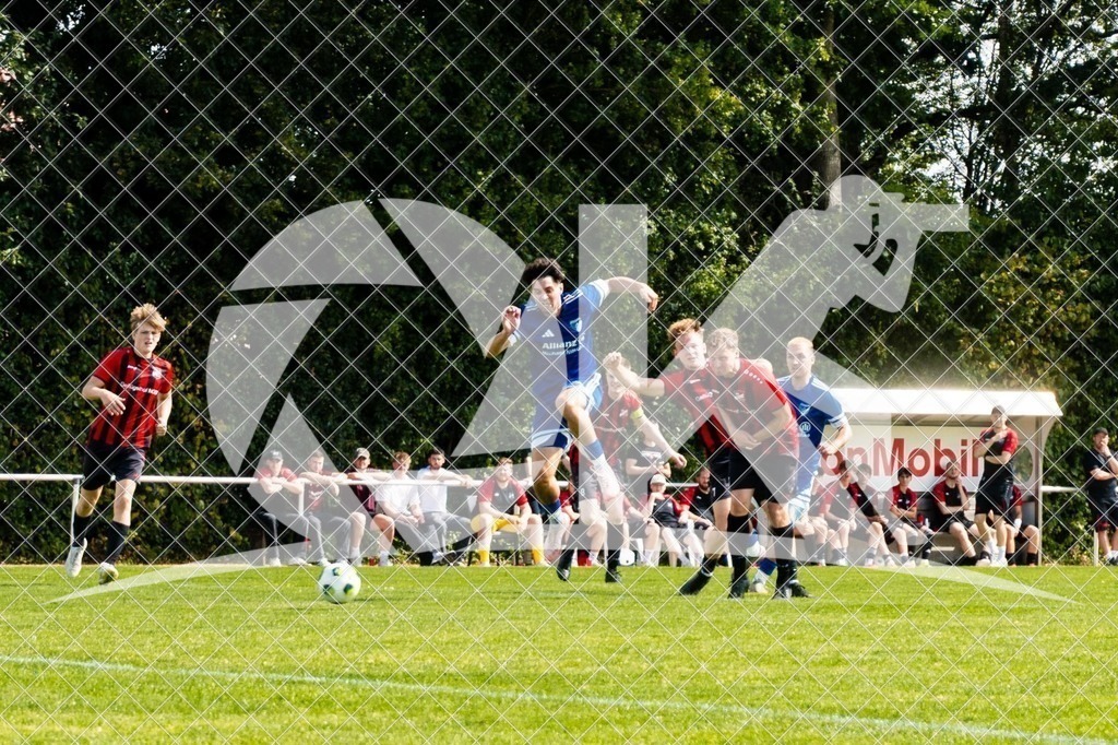 OKS00157 | OK.Sportfotografie - Realisiert mit Pictrs.com
