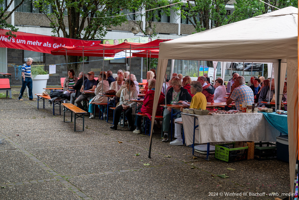 440_DSC_6890 | <Fotografie> <Video> <Film> <Winfried Bischoff> - Realisiert mit Pictrs.com