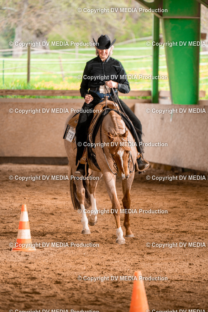 BA300892 | dv-media-shop - Realisiert mit Pictrs.com