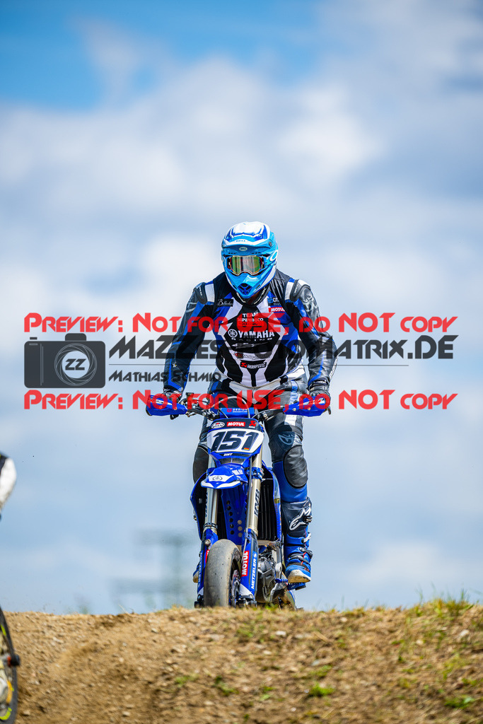 MaZZes_FotoMatrix_240713_6007705_9063 | S4