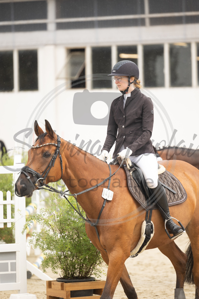 994A9147 | sabrinanicolaifotografie - Realisiert mit Pictrs.com