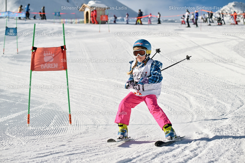 SRS_23.01.2026_0176 | SRS_23.01.2026_0176 - Realisiert mit Pictrs.com