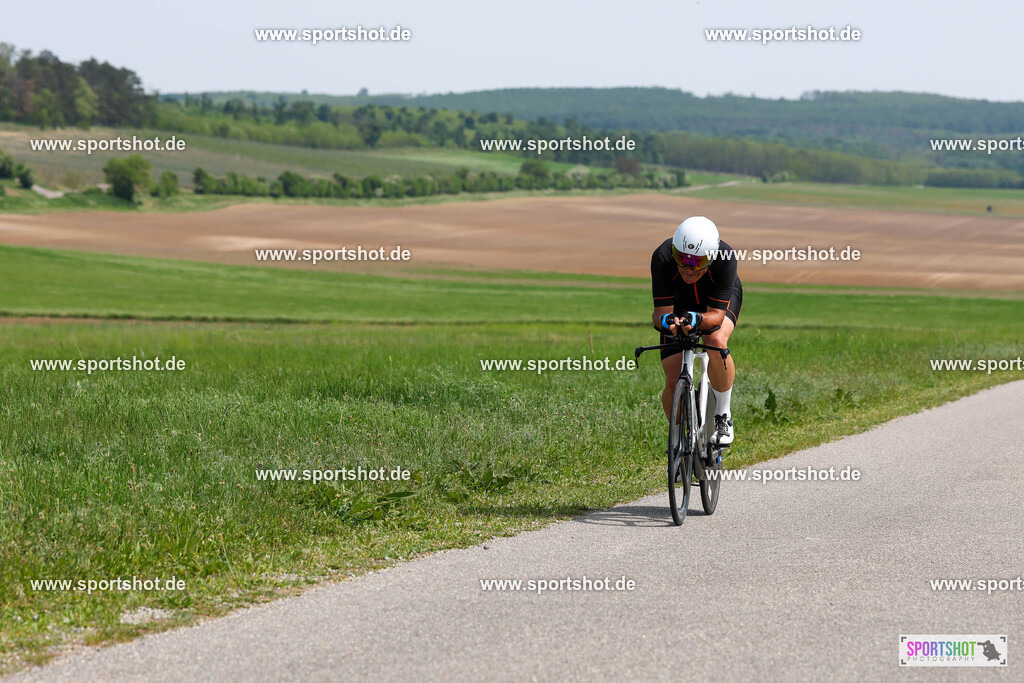 GY5A3124 | Neusiedler See Radmarathon 2025 #neusiedlerseeradmarathon #yourpictrs #sportshot_your_pictrs @Sportshotphotography Copyright:www.sportshot.de