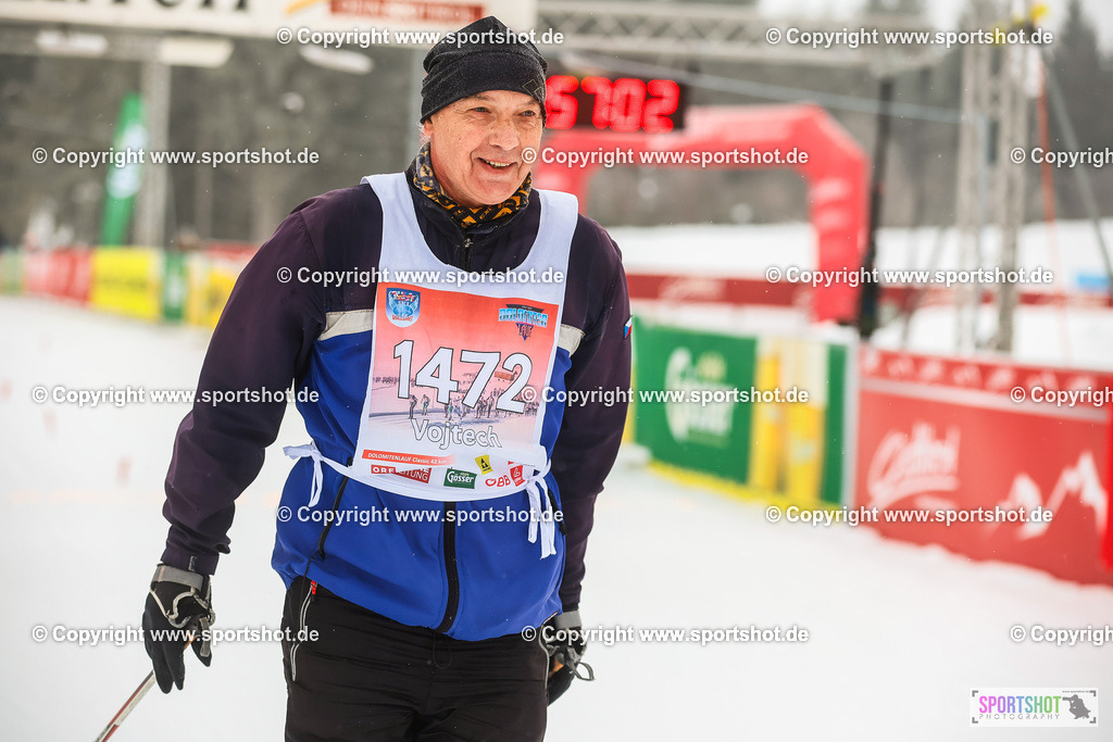 TRA55794 | Dolomitenlauf 2026 #dolomitenlauf_lienz #dolomitenlauf #worldloppet #dolomitensport #obertilliach #yourpictrs #sportshot_your_pictrs